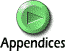 Appendices