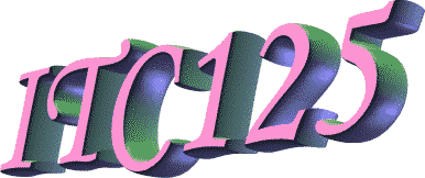 itc125
